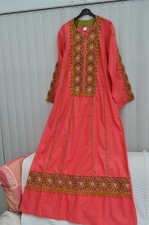 Oriental jalabiya kaftan for sale  BARROW-IN-FURNESS