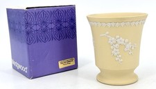 wedgwood portland vase for sale  GRANTHAM