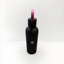 Apple logo employee for sale  Austin