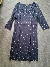Laura ashley blue for sale  HALSTEAD