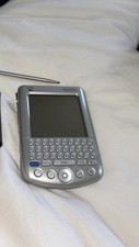 Organizador de dados pessoais portátil Palm Tungsten T3 PDA comprar usado  Enviando para Brazil