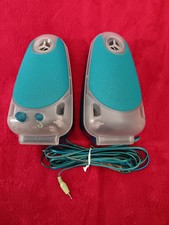 Casse audio per usato  Oschiri