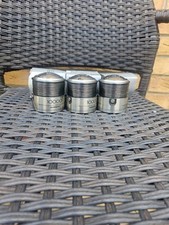 shimano baitrunner gte 10000 for sale shimano baitrunner gte 10000 for sale CULLOMPTON