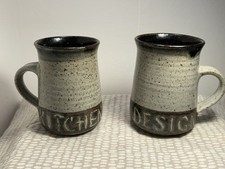 Vintage 70s scottish for sale  BURNTISLAND