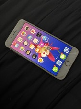 iphone 7 256gb plus for sale iphone 7 256gb plus for sale East Orange