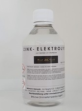 fer souder zinc d'occasion fer souder zinc d'occasion Expédié en Belgium