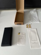 Baseus x30 power usato  Verrua Savoia