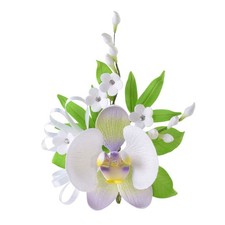 Ramo fiori mandorlo usato  Ruvo di Puglia