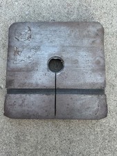 Ridgid bs14002 band for sale  Negley