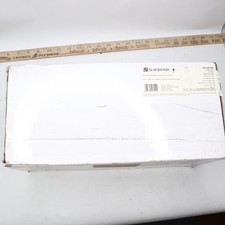 marx 999 for sale marx 999 for sale Chillicothe