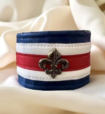Collier lévrier d'occasion  Paris XX