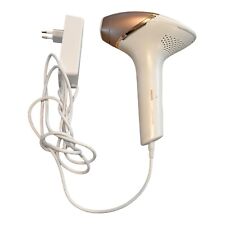 Philips lumea prestige gebraucht kaufen  Neu-Isenburg