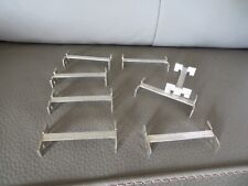 Porte couteau argent d'occasion  Ussac