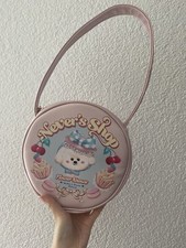 Flower knows tasche gebraucht kaufen  Ebersbach an der Fils