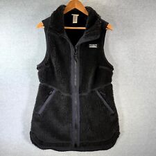 L.l. bean sherpa for sale  Sterling