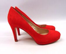 Red herring womens for sale  WELLINGBOROUGH