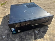 Desktop pro slimline for sale Desktop pro slimline for sale  WESTON-SUPER-MARE