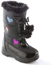 Totes winter boots for sale  Weatogue