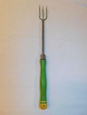 Vintage three tine for sale  Intercourse