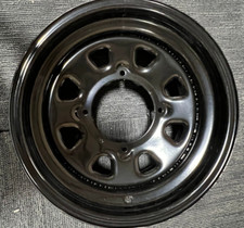 Itp delta gloss for sale  North Salt Lake
