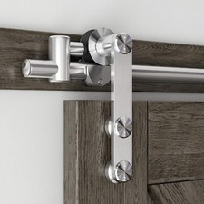 Smartstandard 8ft sliding for sale  Hales Corners