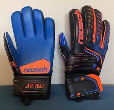 Reusch attrakt extra for sale  Toms River