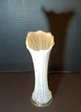 Vase swag art for sale  Lander
