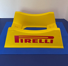 Vintage pirelli tire for sale  Sterling Heights