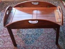 Pretty antique tiger for sale  Gilmanton