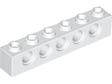 10x lego parts usato  Milano