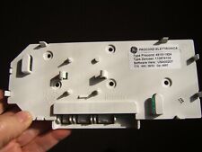 Procond elettronica 451511924 gebraucht kaufen  Brüssow
