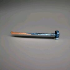 Fiskars isocore vorschlaghamme gebraucht kaufen  Völklingen