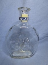 Ar738 ricard garouste d'occasion  Péronnas