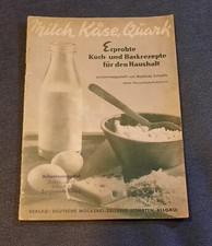 Deutsche molkerei zeitung gebraucht kaufen  Mönchengladbach
