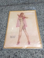 Pin illustration originale d'occasion  Clermont-Ferrand-