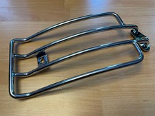 Harley davidson motherwell gebraucht kaufen  Bremen
