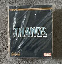 Mezco thanos action gebraucht kaufen  Berlin