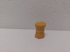 Playmobil getreide heu gebraucht kaufen  Zell unter Aichelberg