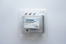 Agilent g3450 60450 for sale  Des Plaines