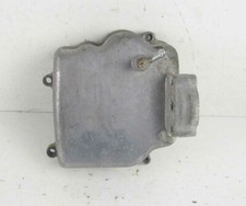 Coperchio punterie testa usato Coperchio punterie testa usato  Fasano