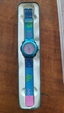 Raro orologio vintage usato  Catania