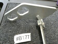 B177 audi seat gebraucht kaufen  Wildenberg