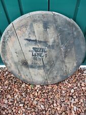 whisky end for sale whisky end for sale MONTROSE