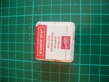 Stampin three mini for sale  CANNOCK