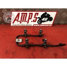 Injection superieur aprilia d'occasion Injection superieur aprilia d'occasion  France