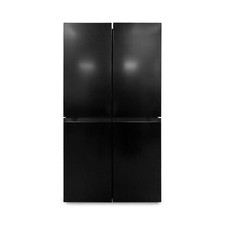 Neu samsung rf59c701eb1 gebraucht kaufen  Rosdorf