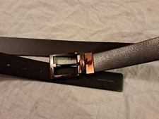 accessori originali armani usato accessori originali armani usato Bergamo
