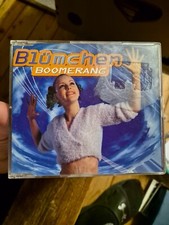 Musik single gebraucht kaufen Musik single gebraucht kaufen  Danndorf