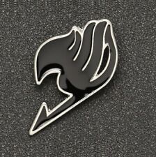 Pin pins manga d'occasion  Souvigny