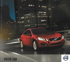 2012 volvo s60 for sale  Burbank